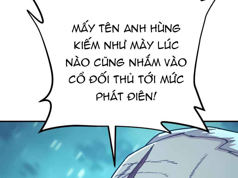 Sự Trở Lại Của Anh Hùng Diệt Thế Chapter 26 - Trang 2