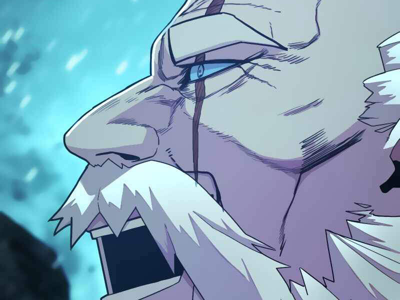 Sự Trở Lại Của Anh Hùng Diệt Thế Chapter 26 - Trang 2