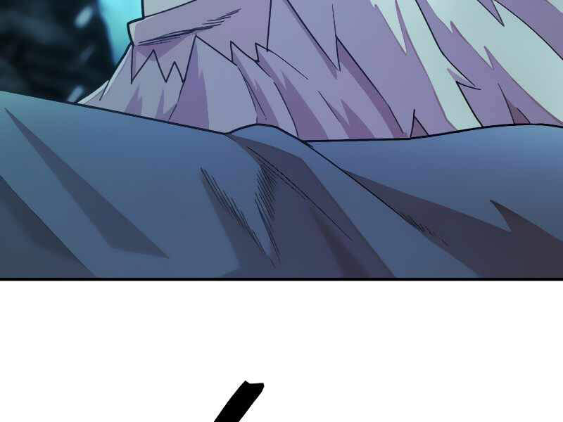 Sự Trở Lại Của Anh Hùng Diệt Thế Chapter 26 - Trang 2