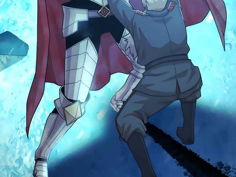 Sự Trở Lại Của Anh Hùng Diệt Thế Chapter 26 - Trang 2