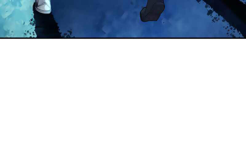 Sự Trở Lại Của Anh Hùng Diệt Thế Chapter 26 - Trang 2