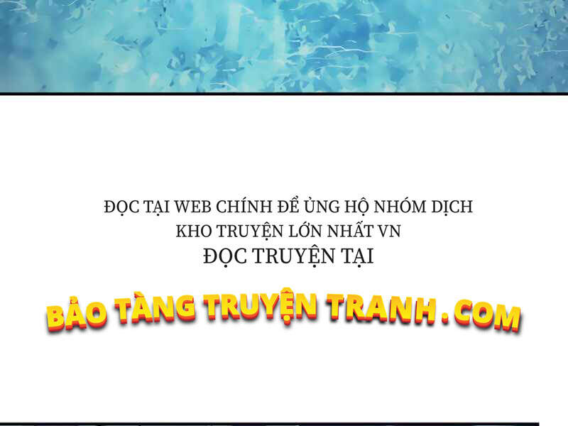 Sự Trở Lại Của Anh Hùng Diệt Thế Chapter 26 - Trang 2