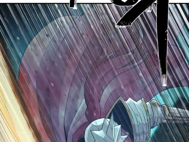 Sự Trở Lại Của Anh Hùng Diệt Thế Chapter 26 - Trang 2