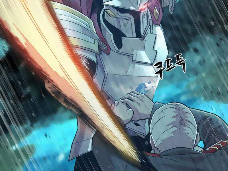 Sự Trở Lại Của Anh Hùng Diệt Thế Chapter 26 - Trang 2