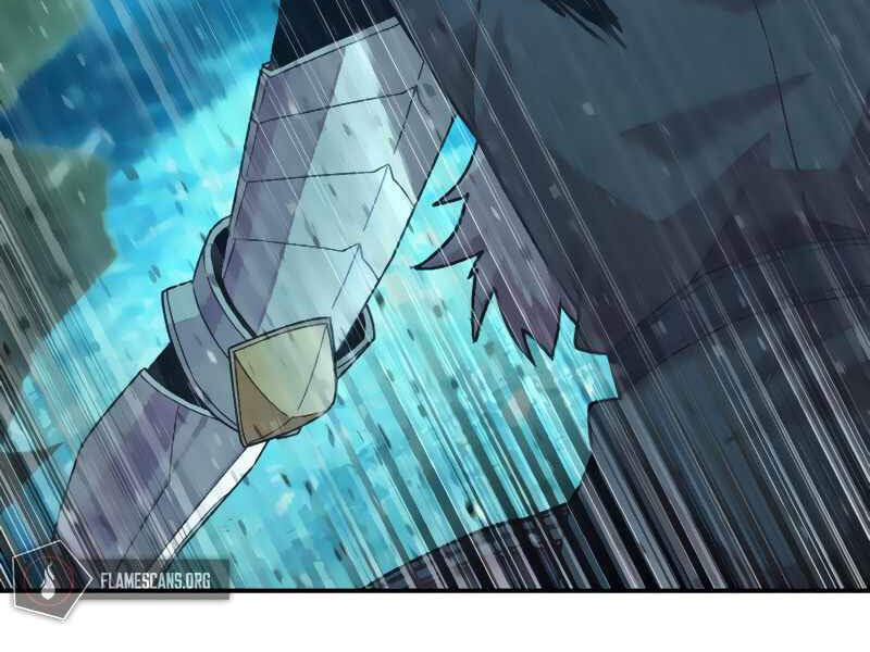 Sự Trở Lại Của Anh Hùng Diệt Thế Chapter 26 - Trang 2