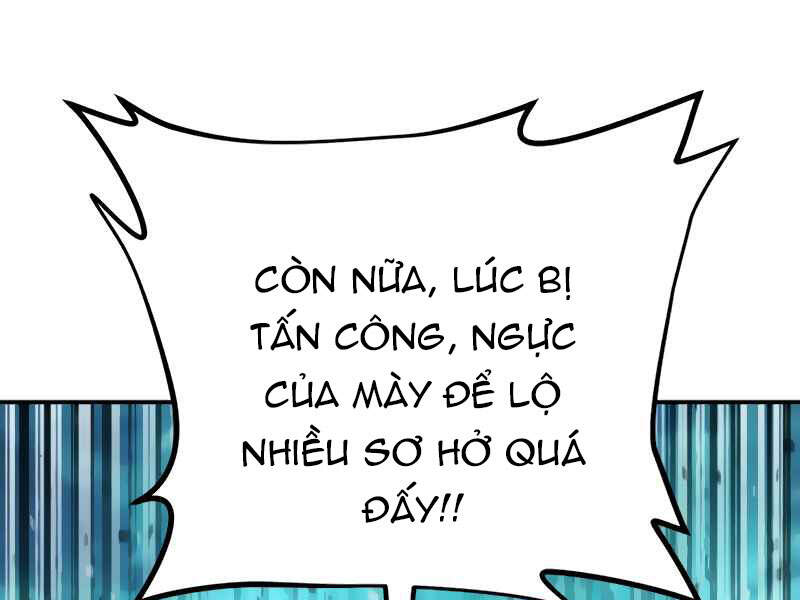 Sự Trở Lại Của Anh Hùng Diệt Thế Chapter 26 - Trang 2