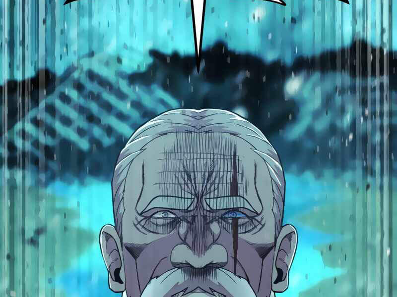 Sự Trở Lại Của Anh Hùng Diệt Thế Chapter 26 - Trang 2