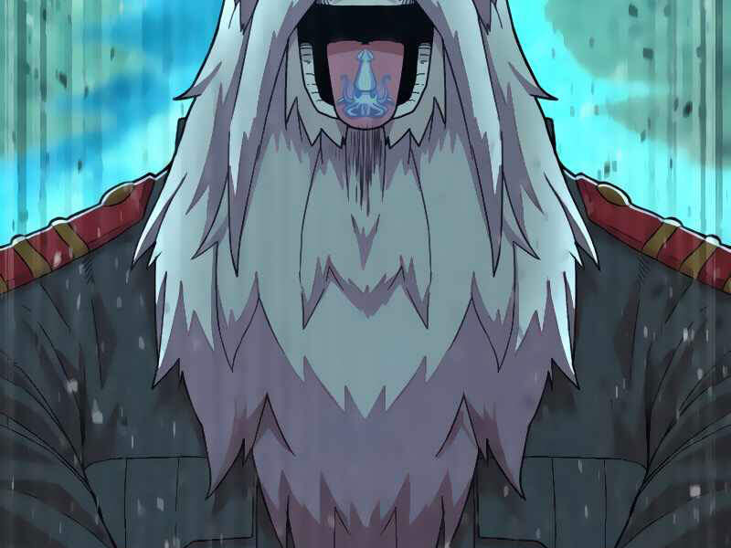 Sự Trở Lại Của Anh Hùng Diệt Thế Chapter 26 - Trang 2