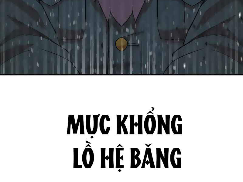 Sự Trở Lại Của Anh Hùng Diệt Thế Chapter 26 - Trang 2