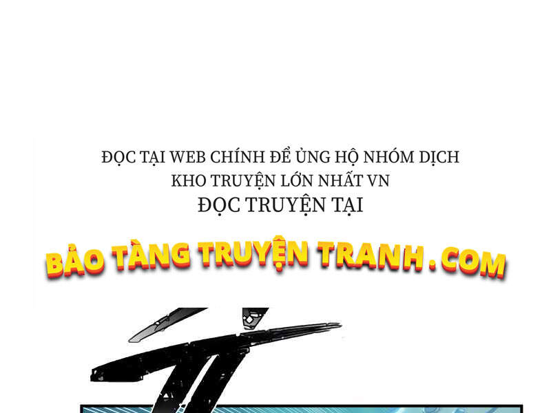Sự Trở Lại Của Anh Hùng Diệt Thế Chapter 26 - Trang 2