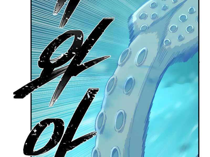 Sự Trở Lại Của Anh Hùng Diệt Thế Chapter 26 - Trang 2