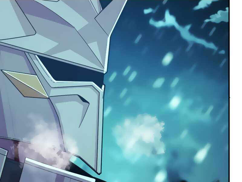 Sự Trở Lại Của Anh Hùng Diệt Thế Chapter 26 - Trang 2