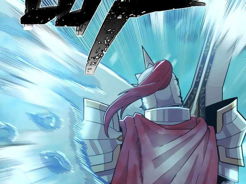 Sự Trở Lại Của Anh Hùng Diệt Thế Chapter 26 - Trang 2