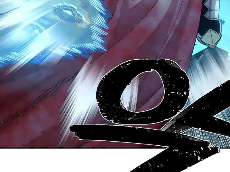 Sự Trở Lại Của Anh Hùng Diệt Thế Chapter 26 - Trang 2