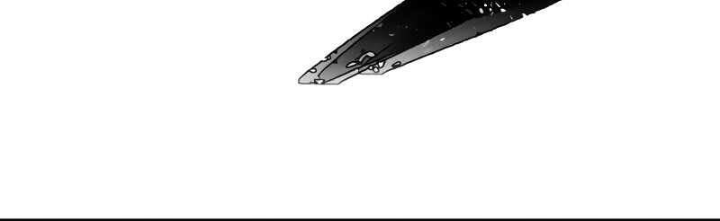 Sự Trở Lại Của Anh Hùng Diệt Thế Chapter 26 - Trang 2