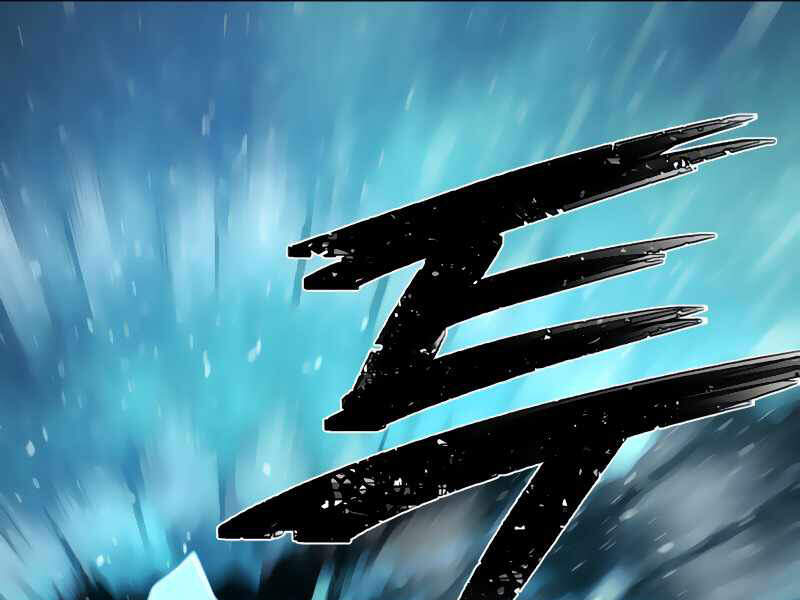 Sự Trở Lại Của Anh Hùng Diệt Thế Chapter 26 - Trang 2