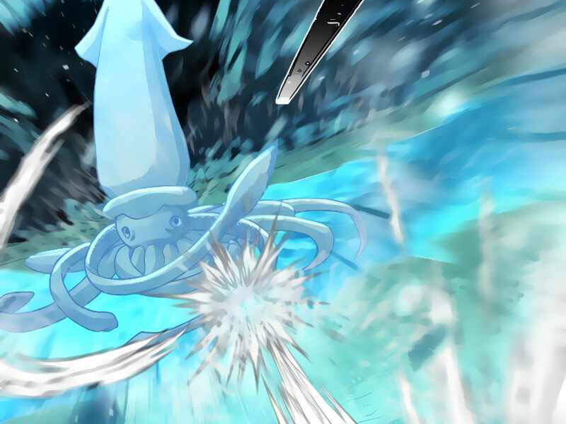 Sự Trở Lại Của Anh Hùng Diệt Thế Chapter 26 - Trang 2