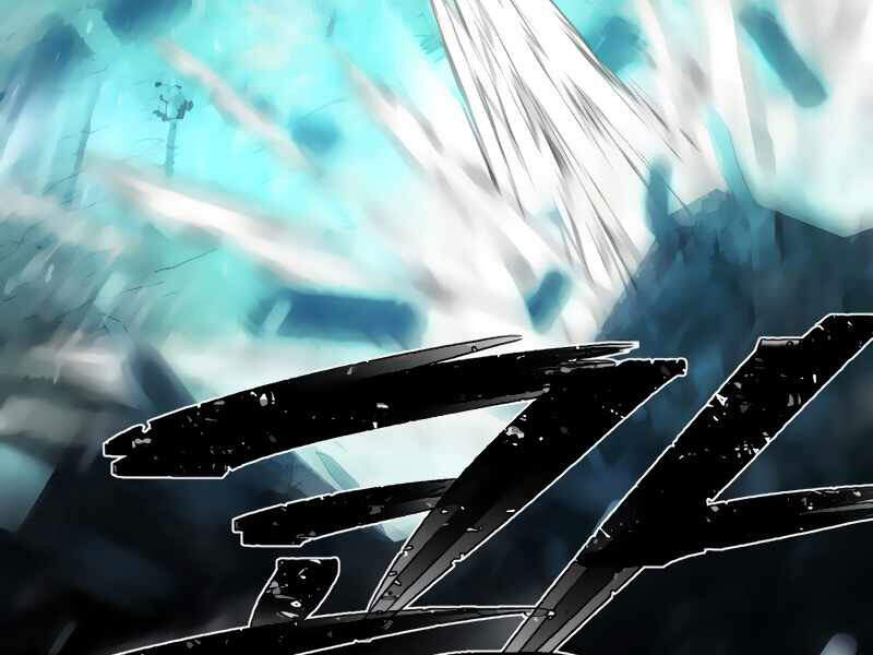 Sự Trở Lại Của Anh Hùng Diệt Thế Chapter 26 - Trang 2