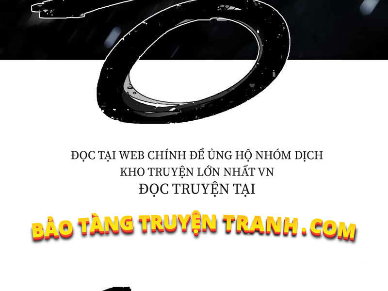 Sự Trở Lại Của Anh Hùng Diệt Thế Chapter 26 - Trang 2