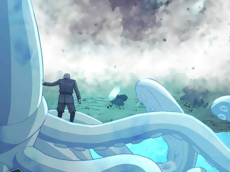 Sự Trở Lại Của Anh Hùng Diệt Thế Chapter 26 - Trang 2