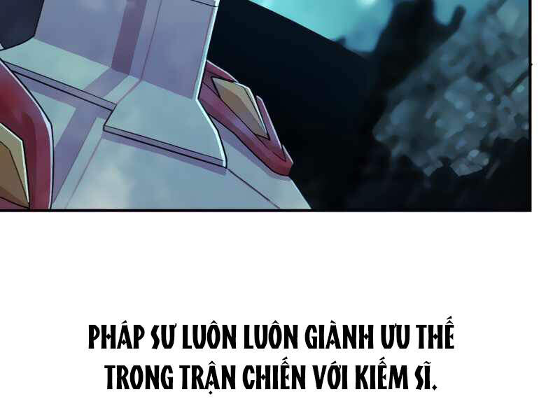 Sự Trở Lại Của Anh Hùng Diệt Thế Chapter 26 - Trang 2
