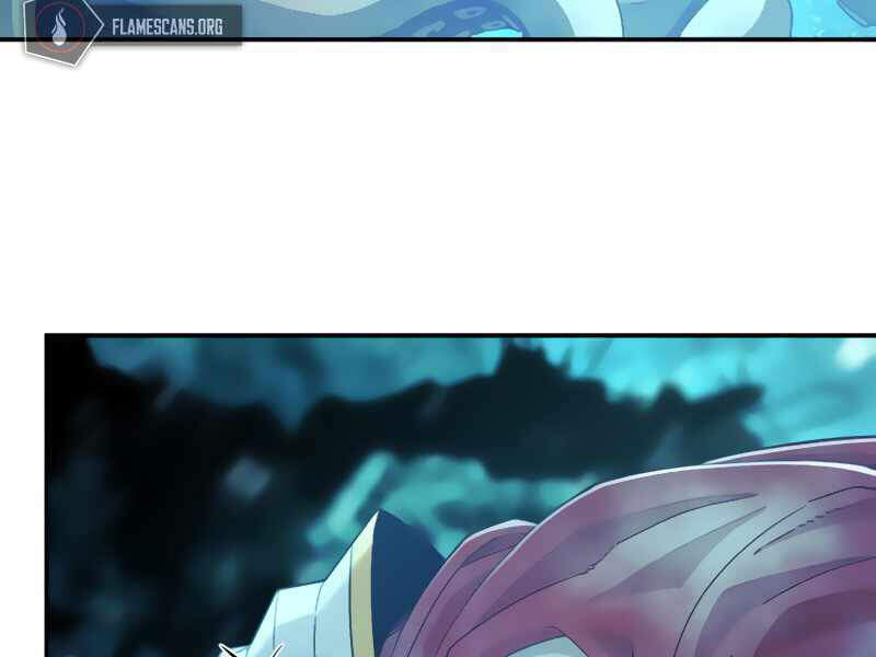 Sự Trở Lại Của Anh Hùng Diệt Thế Chapter 26 - Trang 2