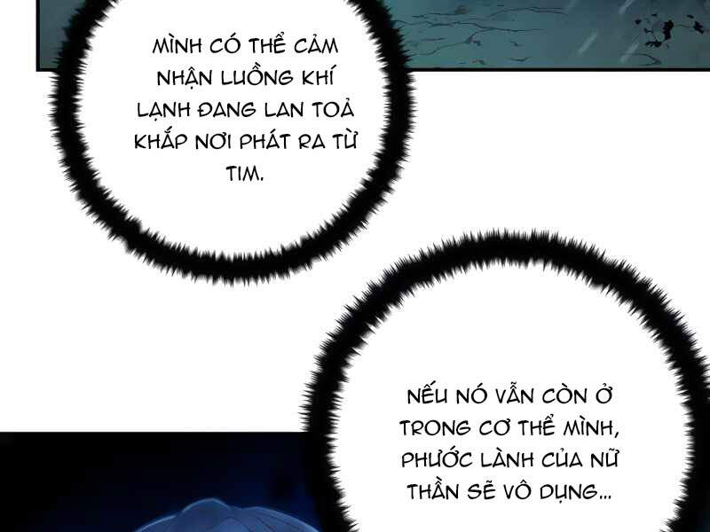 Sự Trở Lại Của Anh Hùng Diệt Thế Chapter 26 - Trang 2
