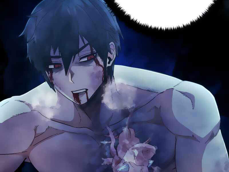 Sự Trở Lại Của Anh Hùng Diệt Thế Chapter 26 - Trang 2