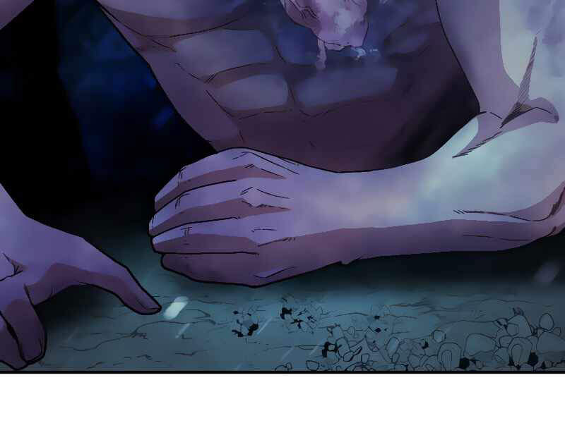 Sự Trở Lại Của Anh Hùng Diệt Thế Chapter 26 - Trang 2