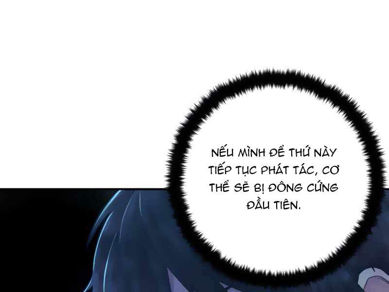 Sự Trở Lại Của Anh Hùng Diệt Thế Chapter 26 - Trang 2