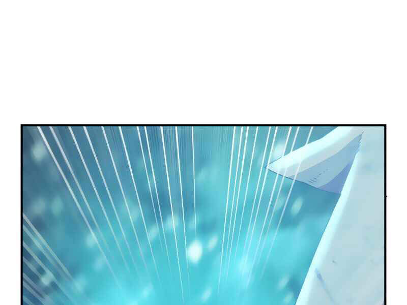 Sự Trở Lại Của Anh Hùng Diệt Thế Chapter 26 - Trang 2