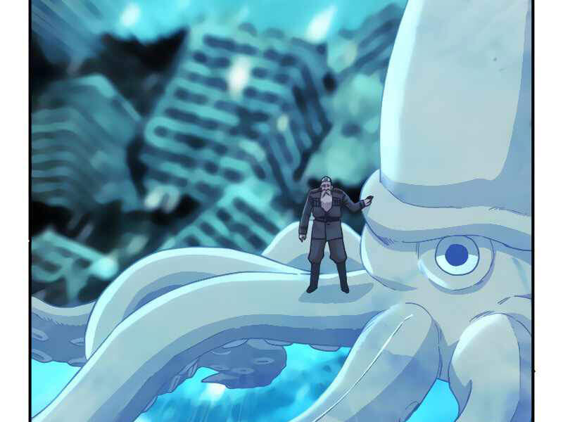 Sự Trở Lại Của Anh Hùng Diệt Thế Chapter 26 - Trang 2