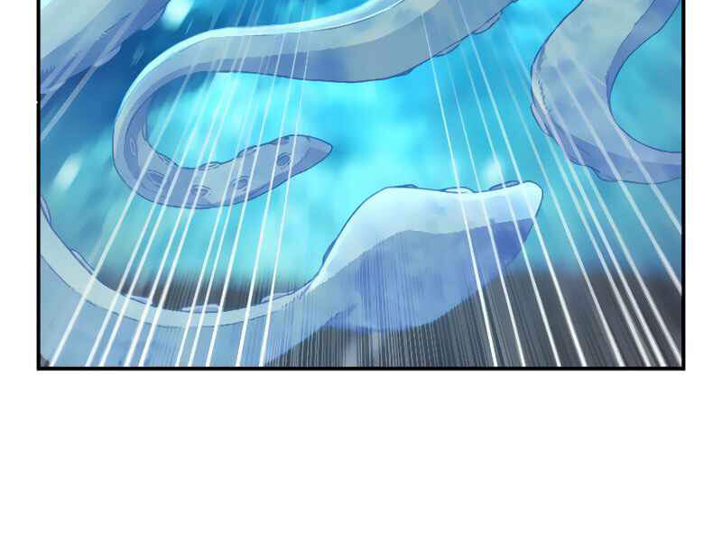 Sự Trở Lại Của Anh Hùng Diệt Thế Chapter 26 - Trang 2