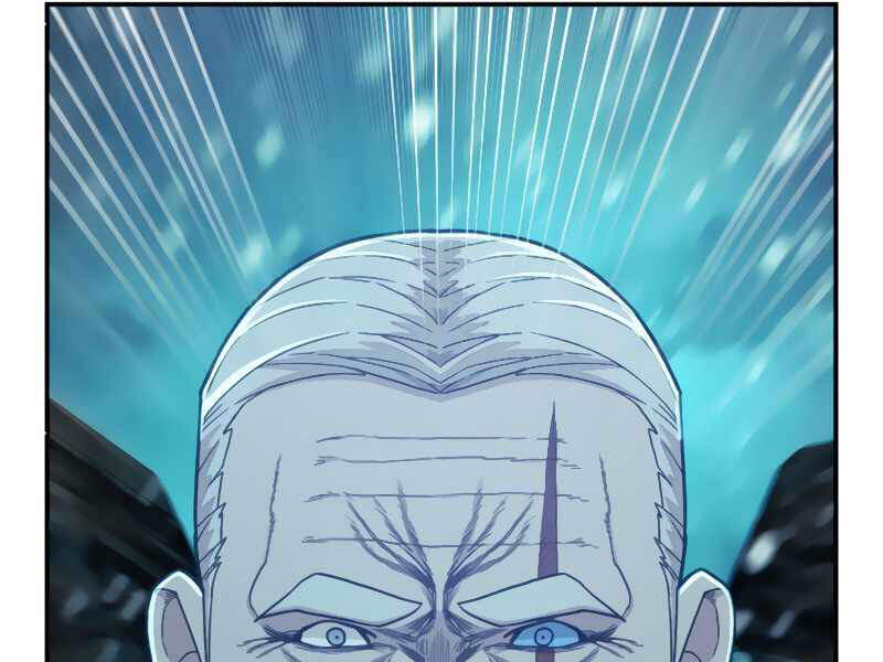 Sự Trở Lại Của Anh Hùng Diệt Thế Chapter 26 - Trang 2