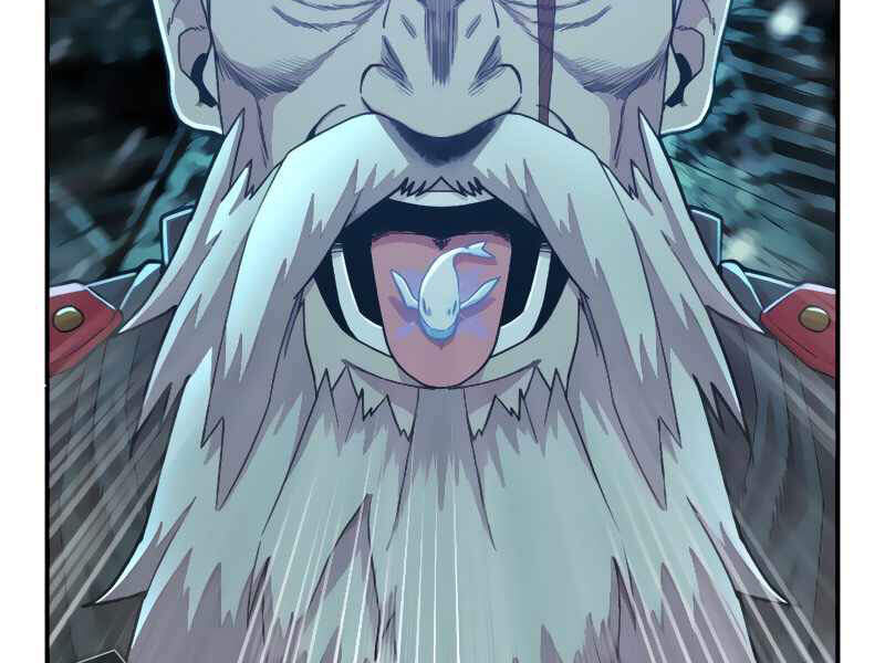 Sự Trở Lại Của Anh Hùng Diệt Thế Chapter 26 - Trang 2