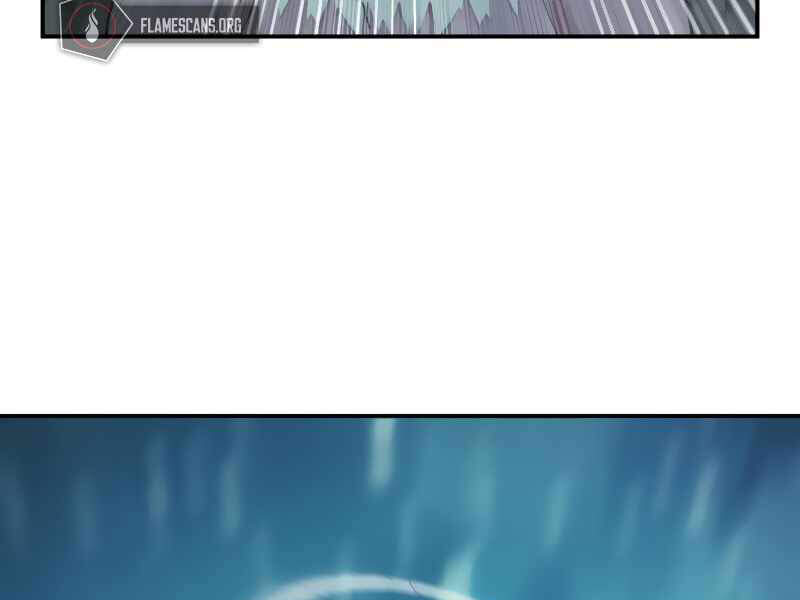 Sự Trở Lại Của Anh Hùng Diệt Thế Chapter 26 - Trang 2