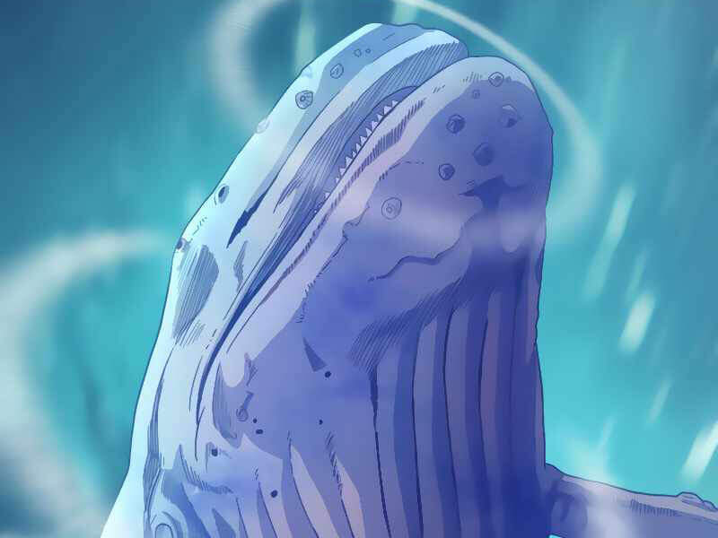 Sự Trở Lại Của Anh Hùng Diệt Thế Chapter 26 - Trang 2