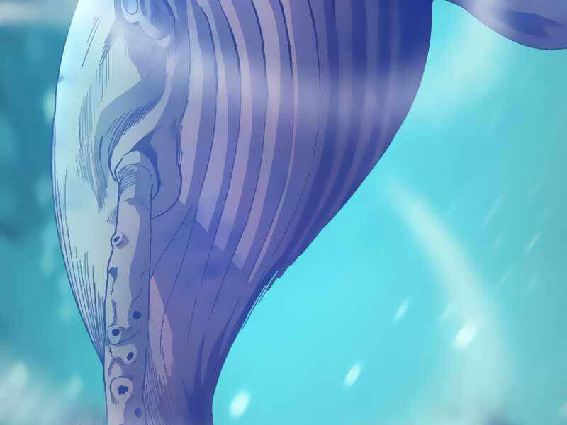 Sự Trở Lại Của Anh Hùng Diệt Thế Chapter 26 - Trang 2