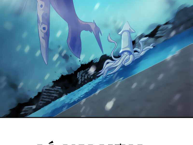 Sự Trở Lại Của Anh Hùng Diệt Thế Chapter 26 - Trang 2