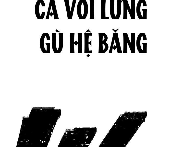 Sự Trở Lại Của Anh Hùng Diệt Thế Chapter 26 - Trang 2