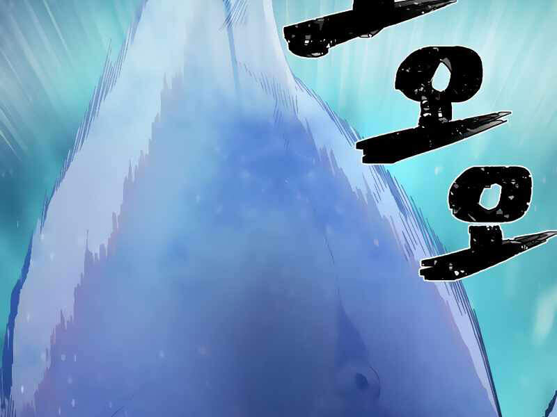 Sự Trở Lại Của Anh Hùng Diệt Thế Chapter 26 - Trang 2