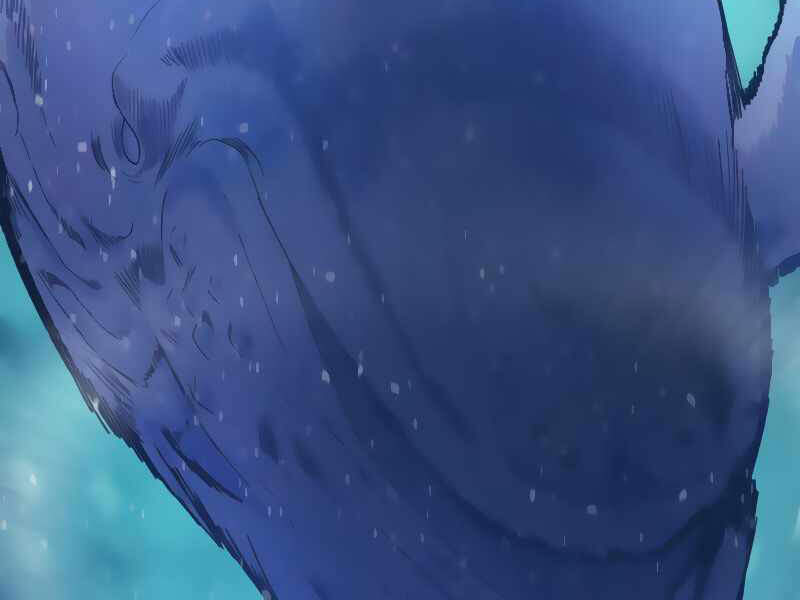 Sự Trở Lại Của Anh Hùng Diệt Thế Chapter 26 - Trang 2