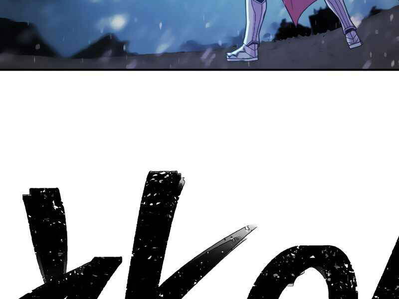 Sự Trở Lại Của Anh Hùng Diệt Thế Chapter 26 - Trang 2