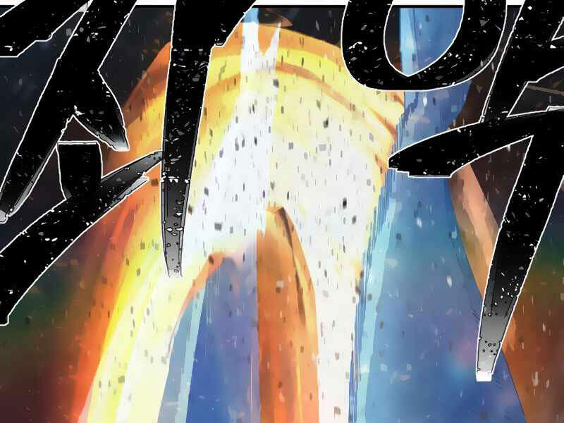 Sự Trở Lại Của Anh Hùng Diệt Thế Chapter 26 - Trang 2