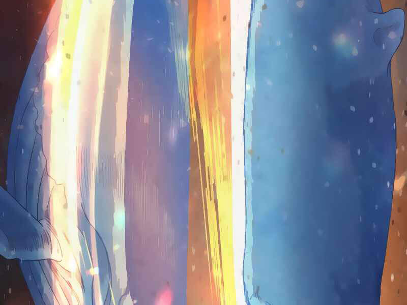 Sự Trở Lại Của Anh Hùng Diệt Thế Chapter 26 - Trang 2