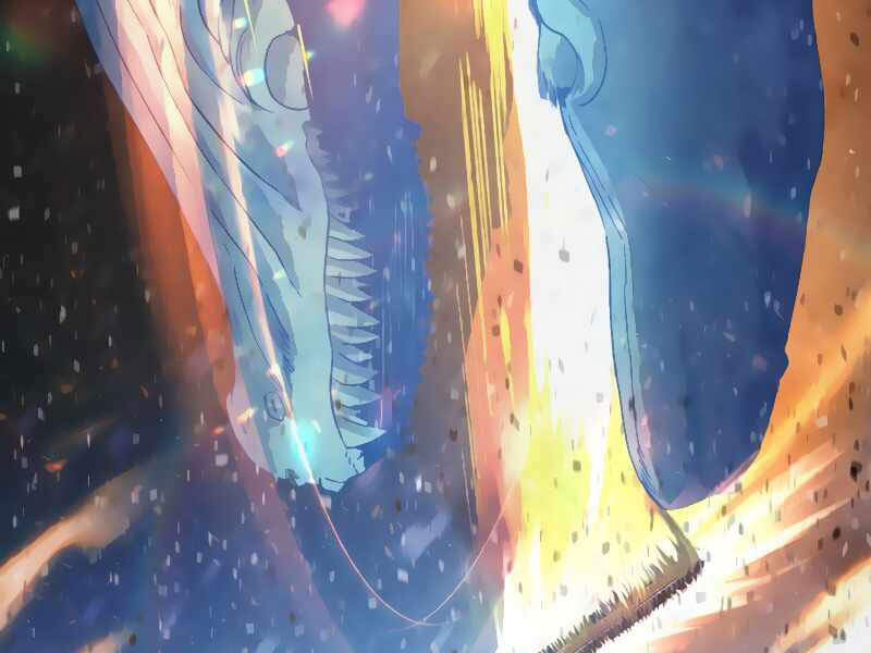 Sự Trở Lại Của Anh Hùng Diệt Thế Chapter 26 - Trang 2