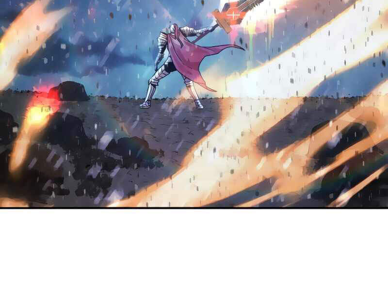 Sự Trở Lại Của Anh Hùng Diệt Thế Chapter 26 - Trang 2