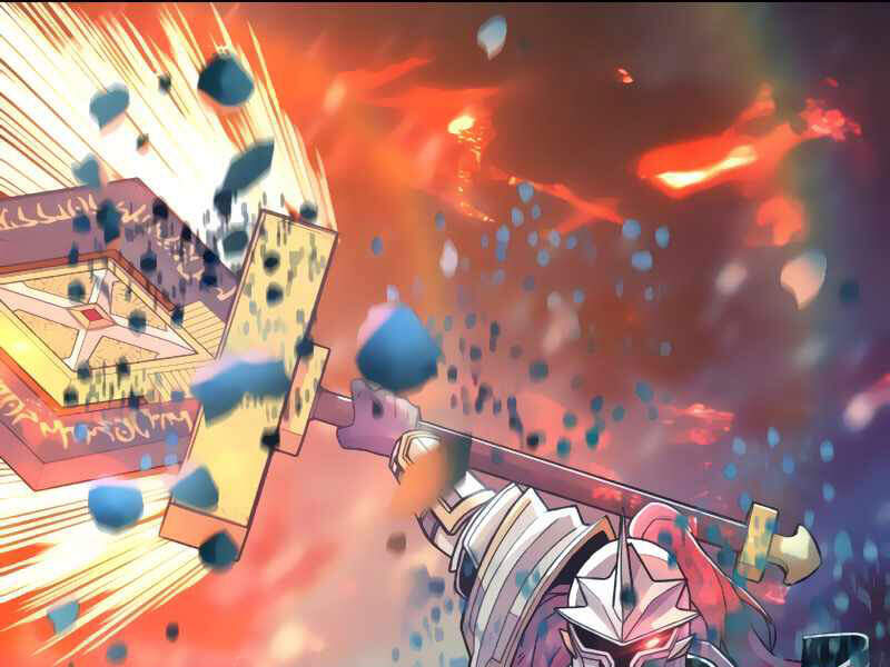 Sự Trở Lại Của Anh Hùng Diệt Thế Chapter 26 - Trang 2