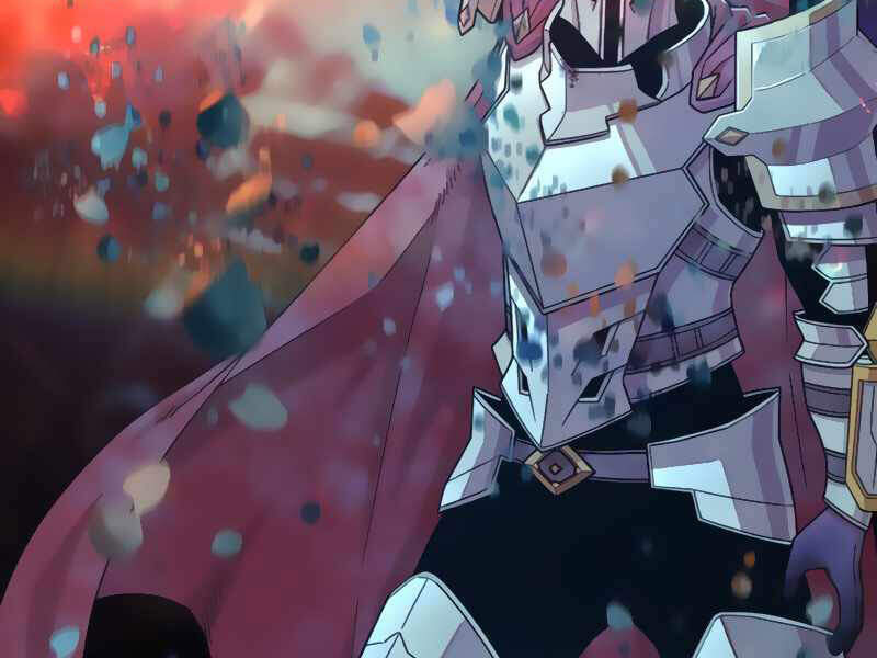 Sự Trở Lại Của Anh Hùng Diệt Thế Chapter 26 - Trang 2