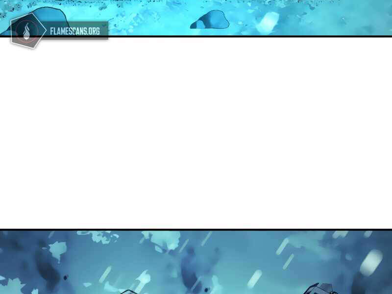 Sự Trở Lại Của Anh Hùng Diệt Thế Chapter 26 - Trang 2